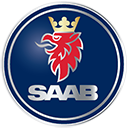 Saab