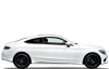 Coupe
