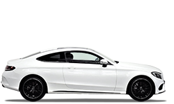Coupe