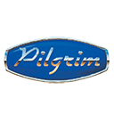 Pilgrim