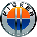 FISKER