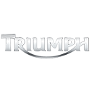 TRIUMPH