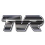 TVR