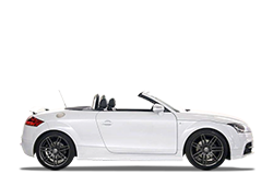Convertible