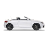 Convertible