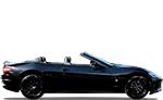 Convertible
