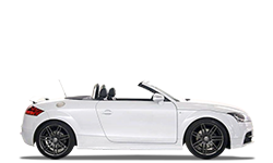 Convertible