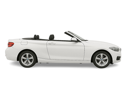 Convertible
