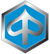 PIAGGIO