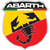 ABARTH