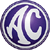 AC