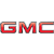 GMC