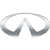 INFINITI