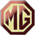 MG