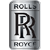ROLLS-ROYCE