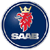 SAAB
