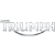 TRIUMPH