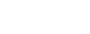 Car Dealer Review Link for AR Auto Sales Ltd