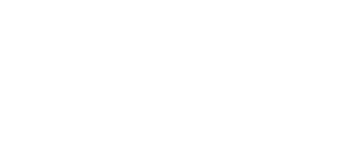 Car Dealers ReviewsLink for Lancers Of Beckenham