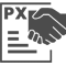 Part Exchange Part Exchange